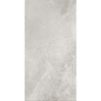 Chiswick 1200x600 Matt Cream Stone Look Rectified