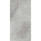 Chiswick 1200x600 Matt Grey Stone Look Rectified