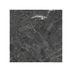 Azuyi Mystery 600x600 Matt Black Stone Look Rectified