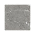 Azuyi Mystery 600x600 Matt Grey Stone Look Rectified