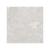 Azuyi Mystery 600x600 Matt Sand Stone Look Rectified