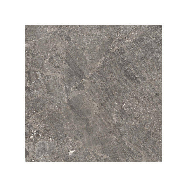 Azuyi Mystery 600x600 Matt Taupe Stone look Tiles GNS Default Title