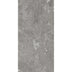 Azuyi Mystery 1200x600 Matt Grey Stone Look Rectified