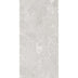Azuyi Mystery 1200x600 Matt Sand Stone Look Rectified