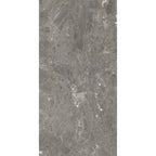 Azuyi Mystery 1200x600 Matt Taupe Stone Look Rectified