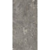 Azuyi Mystery 1200x600 Matt Taupe Stone Look Rectified