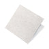 Shoreline 600x600 Matt Bianco Terrazzo Look Rectified