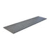 Bluestone 1200x300 Grip Grey Stone Look Rectified