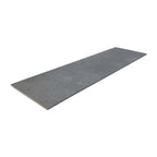 Parla 1200x300 Grip Black Stone Look Rectified