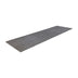 Reefstone 1200x300 Grip Black Stone Look Rectified