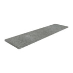 Reefstone 1200x300 Grip Grey Stone Look Rectified