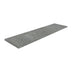 Reefstone 1200x300 Grip Grey Stone Look Rectified