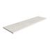 Reefstone 1200x300 Grip White Stone Look Rectified