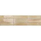 Agadir 70x280 Gloss Arena Subway Cushion Sample