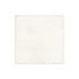 Valencia 200x200 Matt White Encaustic Look Rectified