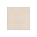 Valencia 200x200 Matt Pink Encaustic Look Rectified Sample