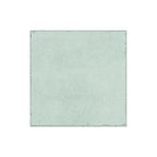 Valencia 200x200 Matt Green Encaustic Look Rectified