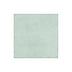 Valencia 200x200 Matt Green Encaustic Look Rectified