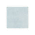 Valencia 200x200 Matt Blue Encaustic Look Rectified