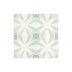 Valencia 200x200 Matt Palmar Encaustic Look Rectified