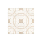 Valencia 200x200 Matt Jordana Encaustic Look Rectified