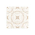 Valencia 200x200 Matt Jordana Encaustic Look Rectified Sample
