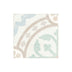 Valencia 200x200 Matt Sorolla Encaustic Look Rectified Sample