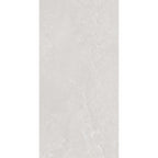 Time Stone 1200x600 Lappato Silver Stone Look Rectified