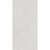 Time Stone 1200x600 Lappato Silver Stone Look Rectified