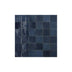 Zellige 100x100 Gloss China Subway