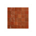 Zellige 100x100 Gloss Corallo Subway