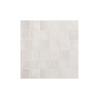 Zellige 100x100 Gloss Gesso Subway