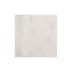 Zellige 100x100 Gloss Gesso Subway