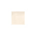 EL Barro Clay 300x300 Matt Beige Concrete Look Pressed