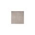 EL Barro Clay 300x300 Matt Grey Concrete Look Pressed