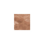 EL Barro Clay 300x300 Matt Terracotta Concrete Look Pressed