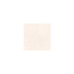 EL Barro Clay 300x300 Matt White Concrete Look Pressed