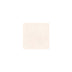 EL Barro Clay 300x300 Matt White Concrete Look Pressed