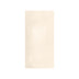 EL Barro Clay 600x300 Matt Beige Concrete Look Pressed