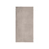 EL Barro Clay 600x300 Matt Grey Concrete Look Pressed