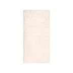 EL Barro Clay 600x300 Matt White Concrete Look Pressed