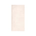 EL Barro Clay 600x300 Matt White Concrete Look Pressed