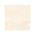 EL Barro Clay 600x600 Matt Beige Concrete Look Pressed