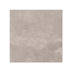 EL Barro Clay 600x600 Matt Grey Concrete Look Pressed