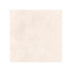 EL Barro Clay 600x600 Matt White Concrete Look Pressed