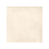 EL Barro Clay 600x600 Grip Beige Concrete Look Pressed