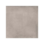 EL Barro Clay 600x600 Grip Grey Concrete Look Pressed