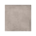 EL Barro Clay 600x600 Grip Grey Concrete Look Pressed