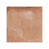 EL Barro Clay 600x600 Grip Terracotta Concrete Look Pressed