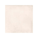 EL Barro Clay 600x600 Grip White Concrete Look Pressed